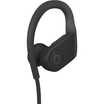 Beats by Dr. Dre Powerbeats4 Wireless