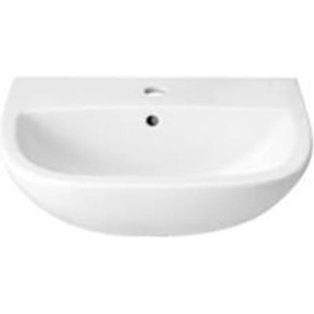 Jika Euroline-N H8107900001041