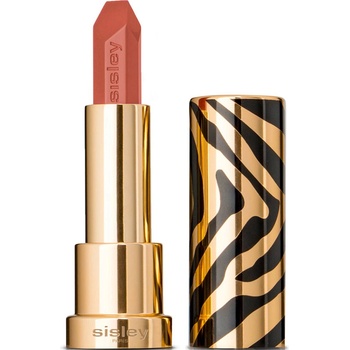 Sisley Sysley Le Phyto Rouge Червило стик 3, 4gr