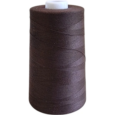 POLIMEX Nitě HARD/ČOKOLÁDOVÁ 191314 – Zboží Mobilmania