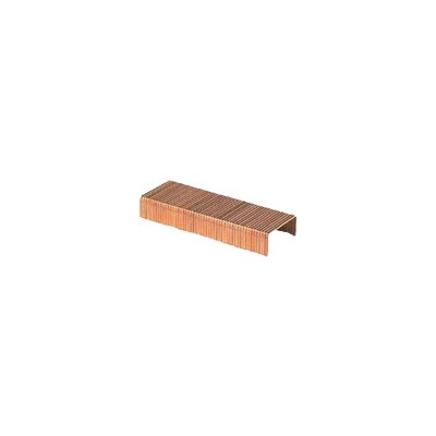 BOSTITCH SW90601-1/2