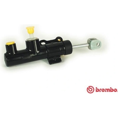 Hlavní válec, spojka BREMBO C 71 001 (C71001)