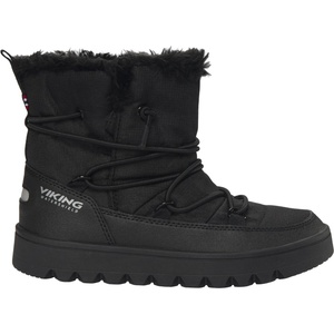 Viking by norway Snowflake warm wp sl 40