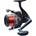 Carp expert smart 8000