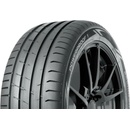 Image 1 of Nokian Powerproof 1 XL 225/45 R17 94Y