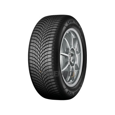 Goodyear Vector 4 Seasons Gen-3 XL 275/35 R19 100Y