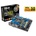 ASUS P8Z68-V PRO/GEN3