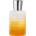 Juliette Has A Gun Banana Rush EDP 50 ml унисекс