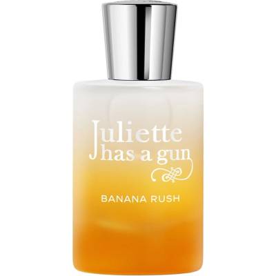 Juliette Has A Gun Banana Rush EDP 50 ml унисекс