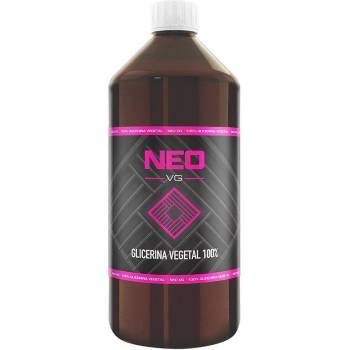 Neovap Base 100 VG 1000ml Neovap