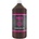 Neovap Base 100 VG 1000ml Neovap