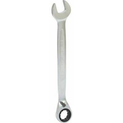 KS Tools Očkoplochý ráčnový kľúč 503.4617
