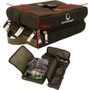 Gardner obal Modular Tackle System