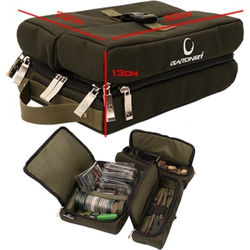 Gardner obal Modular Tackle System
