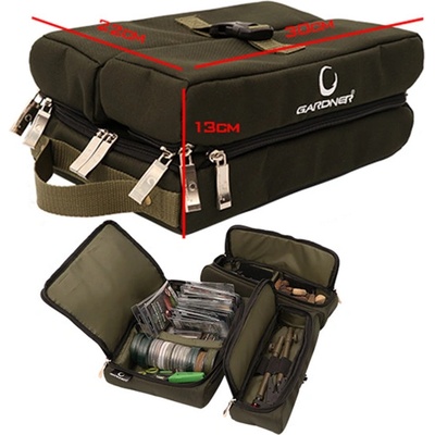 Gardner obal Modular Tackle System