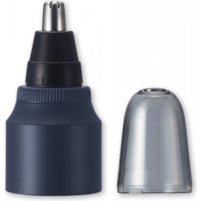 Panasonic ER-CNT1-A301 – Zboží Mobilmania