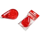 KORES Korekčný roller, 4,2 mm x 15 m