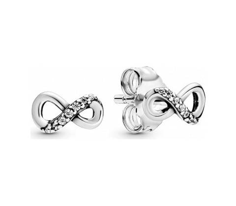 Pandora 298820C01