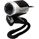 Prestigio PWC2