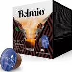 Belmio Кафе капсули Belmio - Ristretto Dolce Gusto, 16 броя (9952)