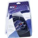 ACV 30.4980-50