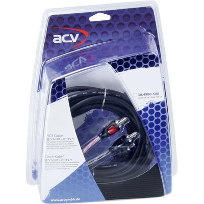 ACV 30.4980-50