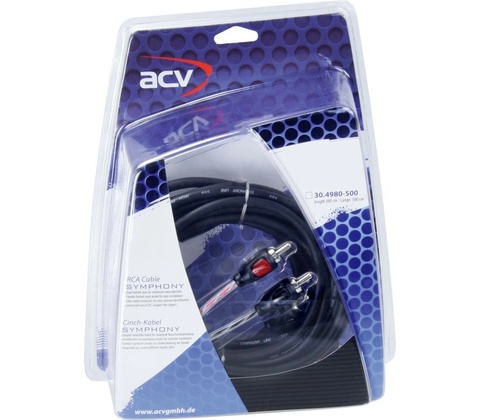 ACV 30.4980-50