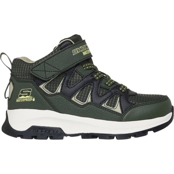 Skechers Storm blazer 29