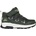 Skechers Storm blazer 29