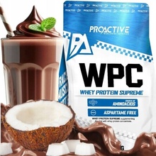 ProActive Whey 700 g