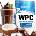 ProActive Whey 700 g