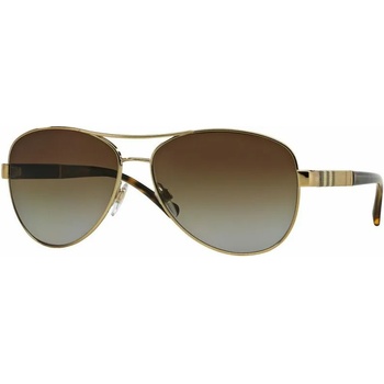 Image 1 of Burberry BE3080 1145T5