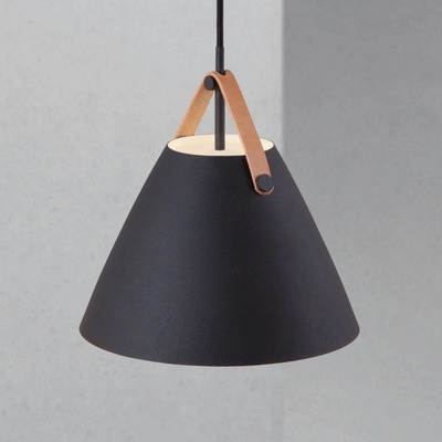 Nordlux 84333003