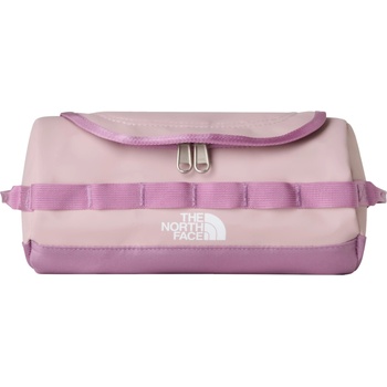 The North Face Base travel canister s