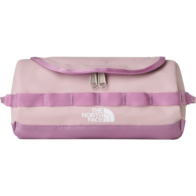 The North Face Base travel canister s