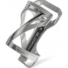 RaceOne Kela R1
