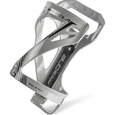 RaceOne Kela R1