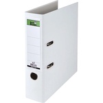  Класьор B2B PP A4, 7.5 cm Бял (B2B PP A4) - officebox - 6,10 лв