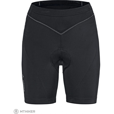 Vaude Active dámské černá