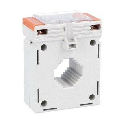 LOVATO Trafo DM1TP0200 200/5A proudové