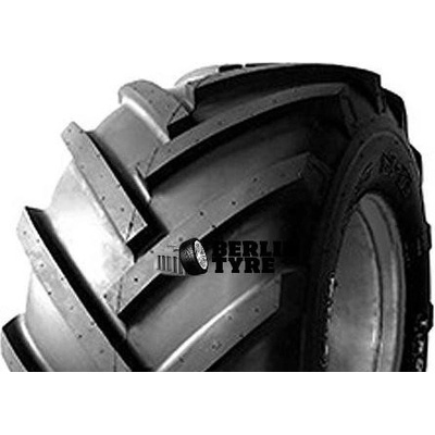 BKT TR 319 29/12,5-15 106B TL