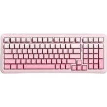 Mchose MC-K99V3-5