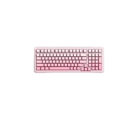 Mchose MC-K99V3-5