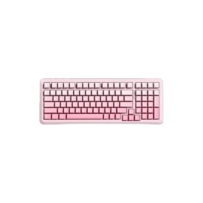 Mchose MC-K99V3-5