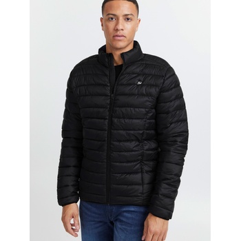 BLEND Яке RomseyBH