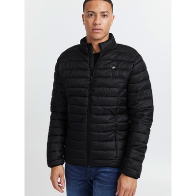 BLEND Яке RomseyBH