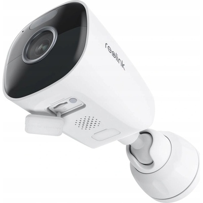 ReoLink Argus Eco Pro B340