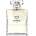 CHANEL No.5 L'Eau EDT 100 ml Tester