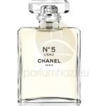 CHANEL No.5 L'Eau EDT 100 ml Tester Парфюми