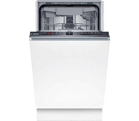 Bosch SPV2HMX42E